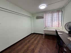 Blk 20 Ping-an Gardens (Bedok), HDB 3 Rooms #612498541